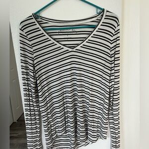 Aeropostale long sleeve